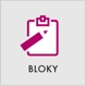 Bloky