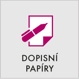 Dopisn papry