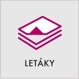 Letky