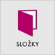 Sloky